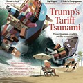 A capa da Washington Examiner (6).jpg